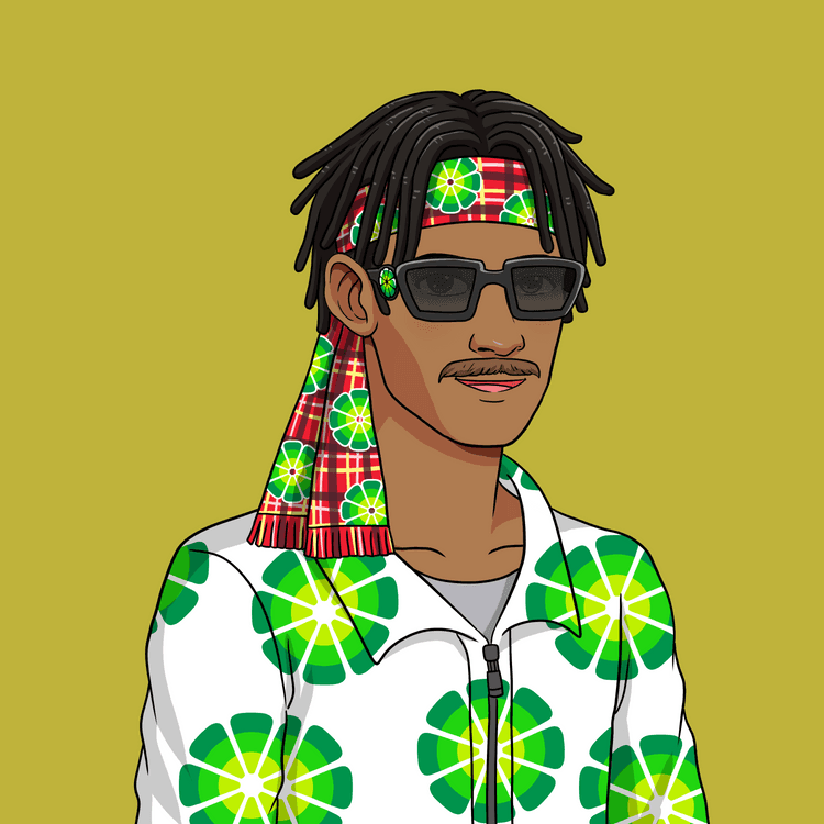 LimeWire Originals LimeWire Originals. OpenSea