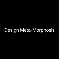 Design Meta-Morphosis collection image