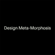 Design Meta-Morphosis