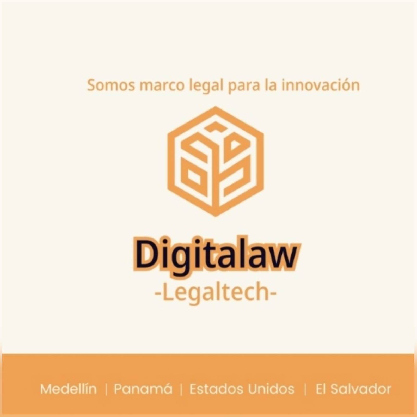 Digitalaw_Legaltech