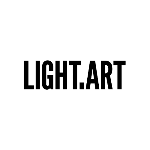 Light Curated