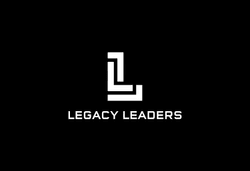 Legacy Leaders Genesis collection image