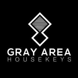 Gray Area Housekeys collection image