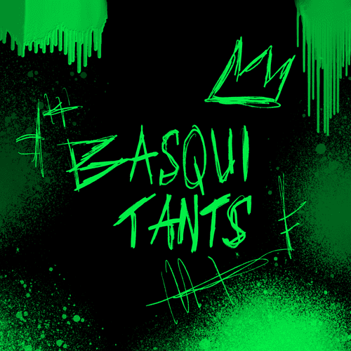 Basquitants