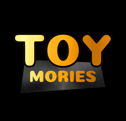 ToyMories collection image