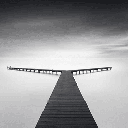 Pathway by Marco Maljaars collection image