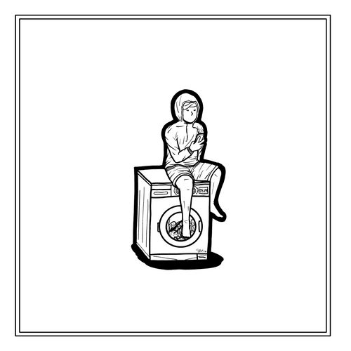 wen? classics No. 19