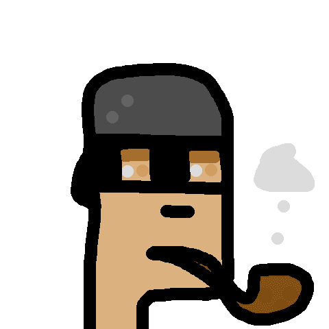 low effort punk 6154