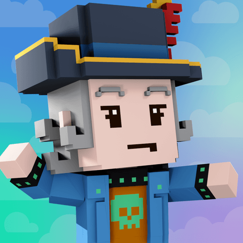 owner avatar