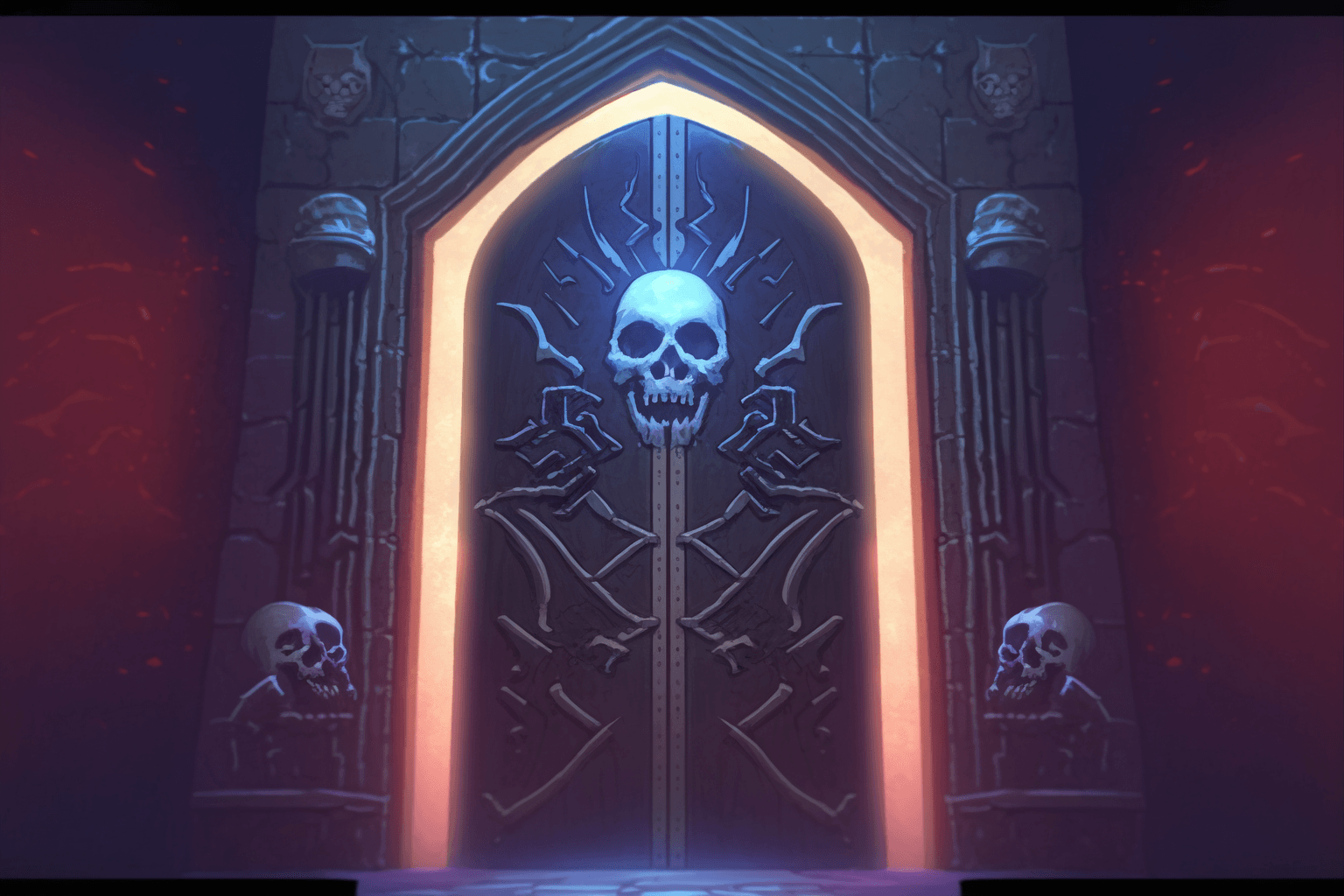 skull_Pu_D banner