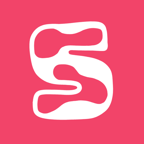Splyces