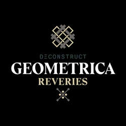 Geometrica - Reveries collection image