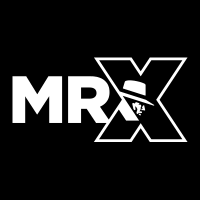 MR--X