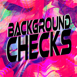 Background Checks collection image