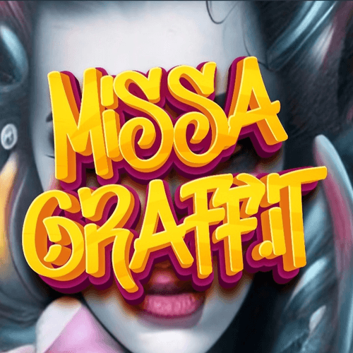 Missa_Graff_it Collection