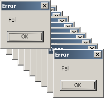 error.exe collection image