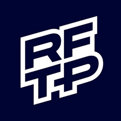 RFTP COMMUNITY PASS collection image
