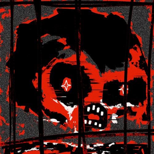 R.E.D