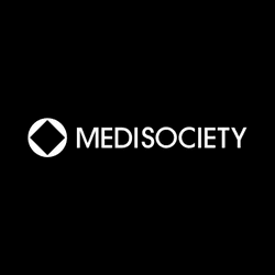 MEDISOCIETY x PPEUM collection image