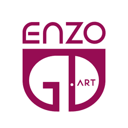 Enzo GD - 1 collection image