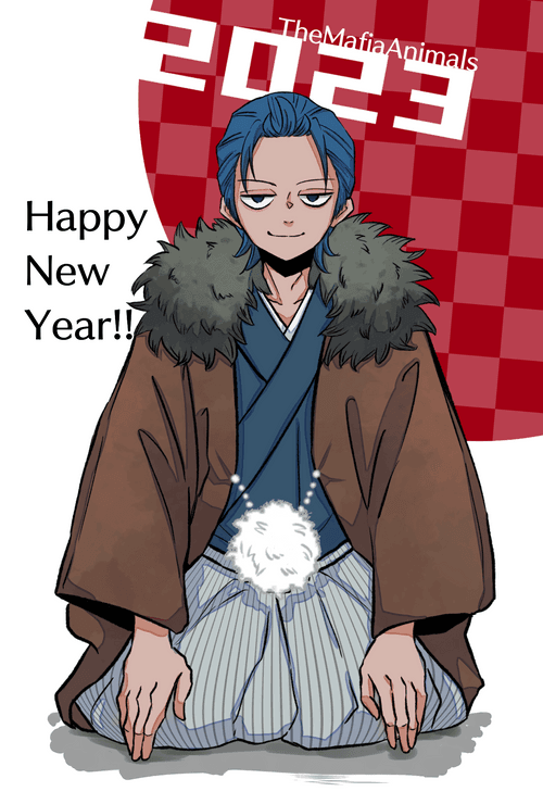 TMAart_HappyNewYear_#035