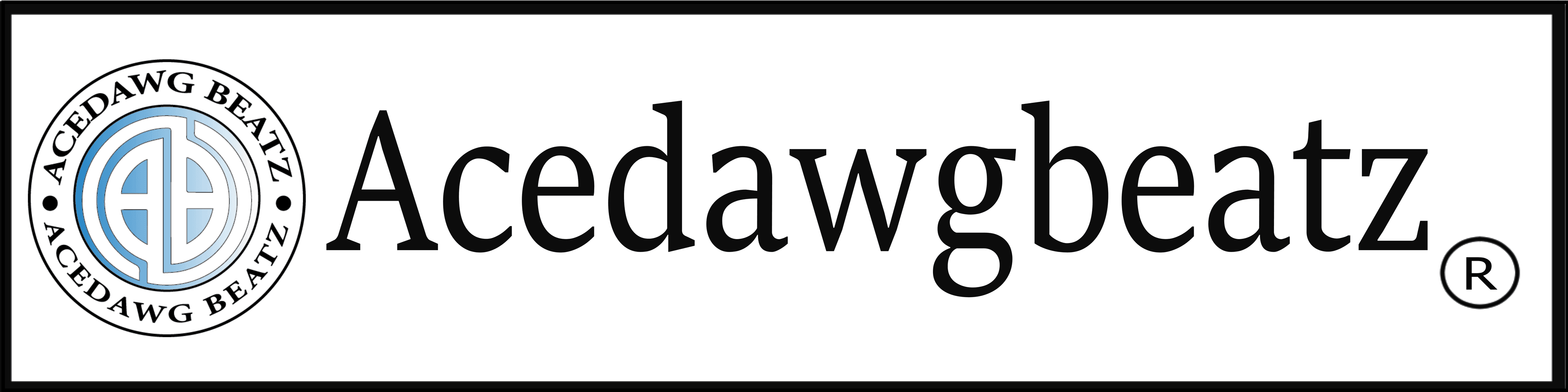 Acedawgbeatz banner