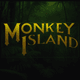 Tribute to Monkey Island