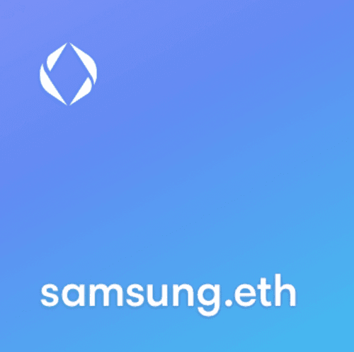 samsung.eth.