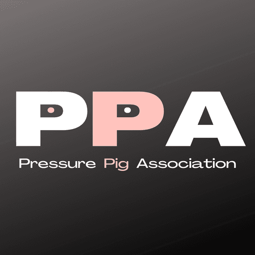 Pressure Pig Association