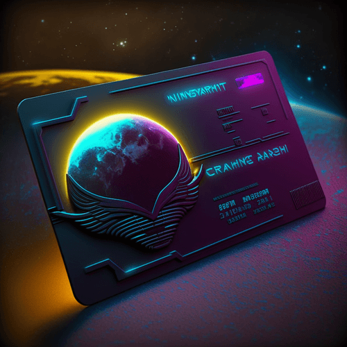 Black Helix Membership