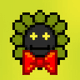 Murakami.Flower #7639