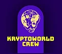 kryptoworld_crew