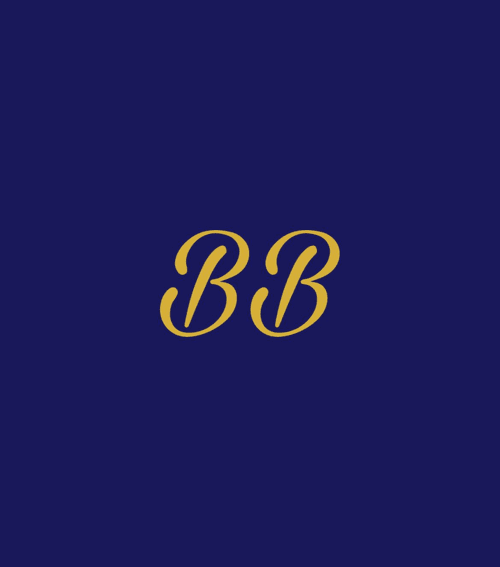 Billionaire Bears Concierge V1