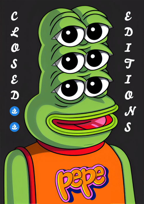 Pepe