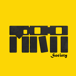 MIRA Society collection image