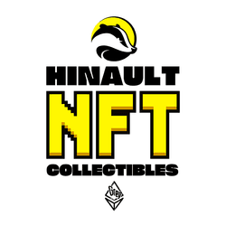 HINAULT 5 TOUR DE FRANCE OFFICIAL COLLECTION collection image