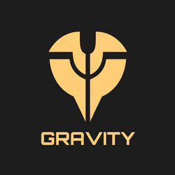 Gravity Sneakers collection image
