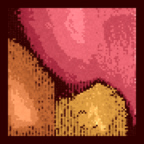 Asset item