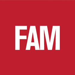 Fam Pass collection image