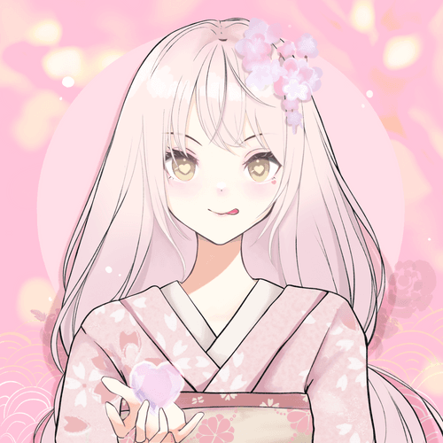 kurayami #16
