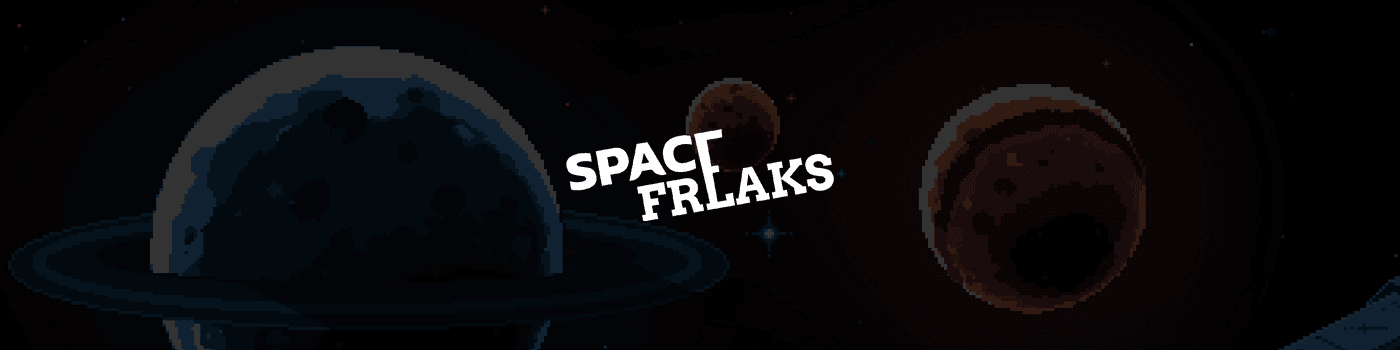 spacefreaksgg banner