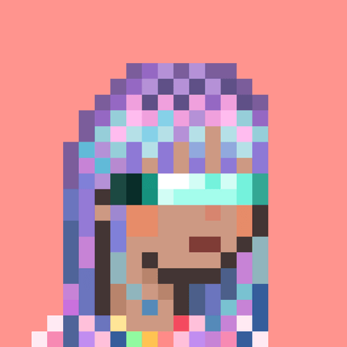 8bit ZIPS #6439