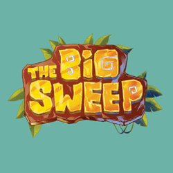 The Big Sweep collection image