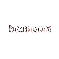 FLOWER LOLITA-Gallery- collection image