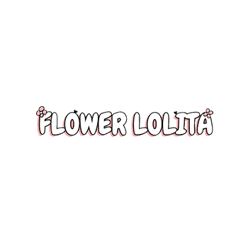 FLOWER LOLITA-Fan Art Collection-