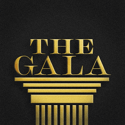 The Gala NFT collection image