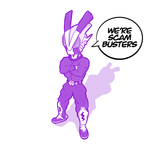 #30