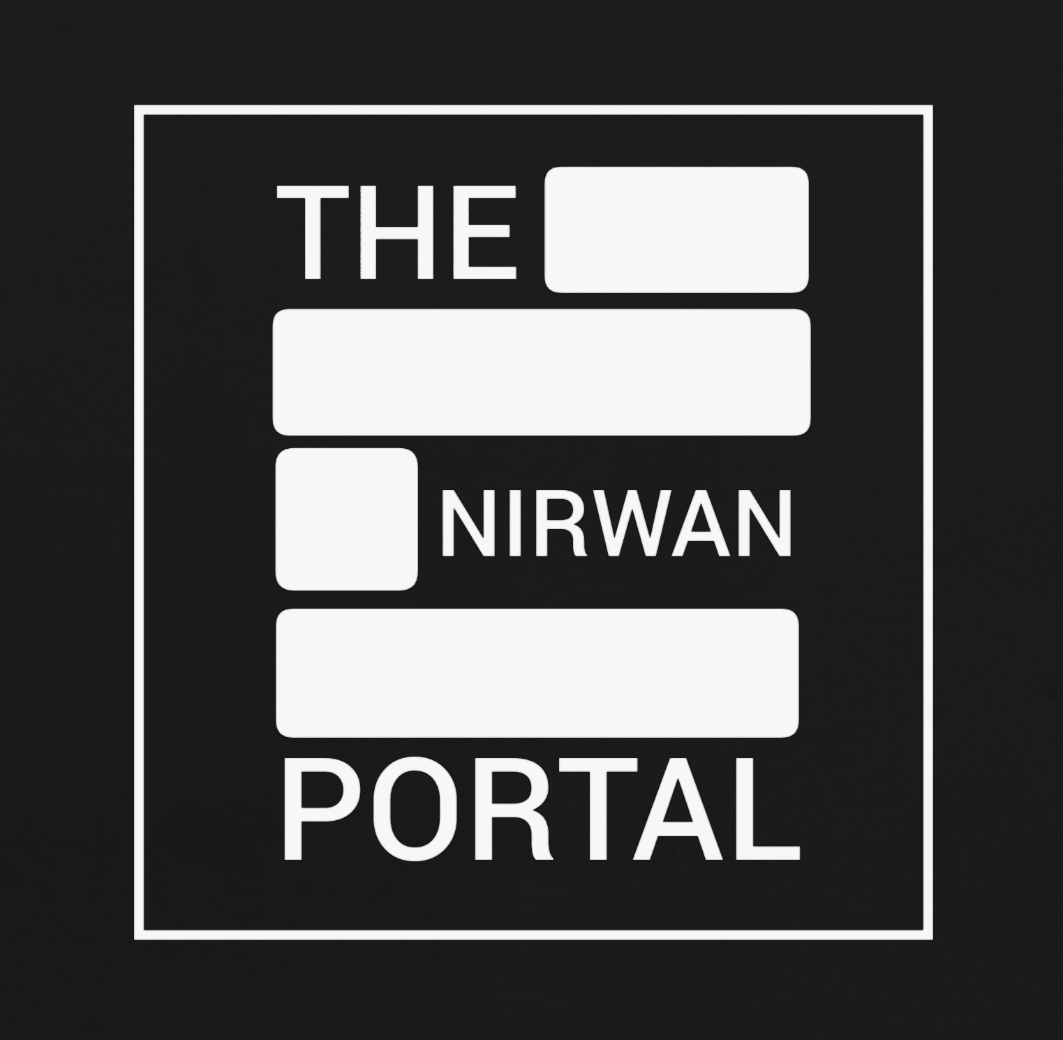 The Nirwan Portal