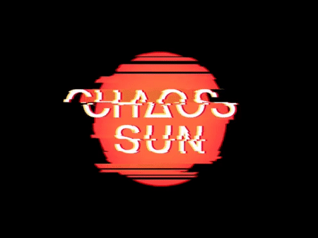 Collection Logo