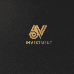 Six invest collection image